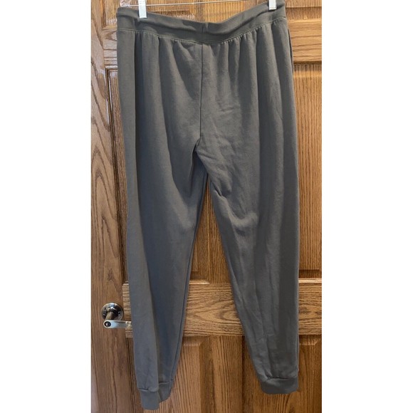 GM Chevy Camaro Joggers Sweatpants Adult Men’s XL General Motors - Picture 5 of 7